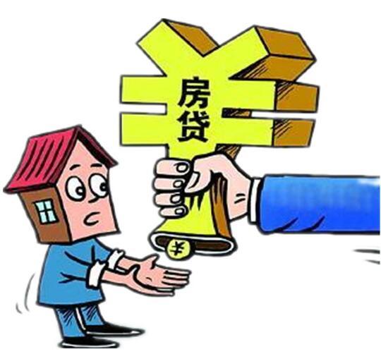 江苏28民间借贷的风险与对策：如何安全借贷？